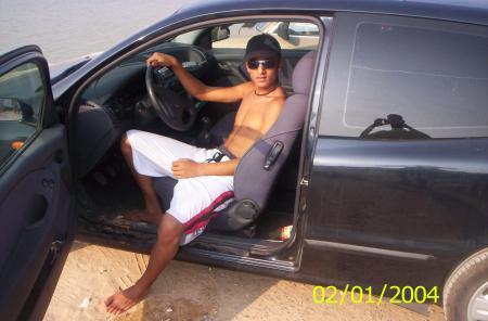 youssef